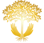 Winston-Salem Massage & Wellness Logo